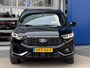 Ford Kuga 2.5 PHEV ST-Line X | Technology Pack | Winter Pack | Adaptive Cruise | 360 camera | Apple Carplay