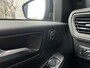 Ford Kuga 2.5 PHEV ST-Line X | Technology Pack | Winter Pack | Adaptive Cruise | 360 camera | Apple Carplay