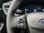 Ford Kuga 2.5 PHEV ST-Line X | Technology Pack | Winter Pack | Adaptive Cruise | 360 camera | Apple Carplay