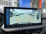 Ford Kuga 2.5 PHEV ST-Line X | Technology Pack | Winter Pack | Adaptive Cruise | 360 camera | Apple Carplay