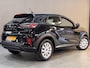 Ford Puma 1.0 EcoBoost Connected Apple CarPlay Cruise Parkeersensoren 1e Eigenaar Dealeronderhouden