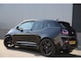 BMW i3 Executive 120 Ah 42kWh*Dark Shadow*/Leder/W-Pomp/1e eig./Camera/3-fase/20"
