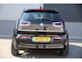 BMW i3 Executive 120 Ah 42kWh*Dark Shadow*/Leder/W-Pomp/1e eig./Camera/3-fase/20"