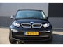 BMW i3 Executive 120 Ah 42kWh*Dark Shadow*/Leder/W-Pomp/1e eig./Camera/3-fase/20"