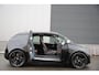BMW i3 Executive 120 Ah 42kWh*Dark Shadow*/Leder/W-Pomp/1e eig./Camera/3-fase/20"