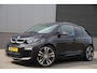 BMW i3 Executive 120 Ah 42kWh*Dark Shadow*/Leder/W-Pomp/1e eig./Camera/3-fase/20"