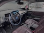 BMW i3 Executive 120 Ah 42kWh*Dark Shadow*/Leder/W-Pomp/1e eig./Camera/3-fase/20"