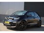 BMW i3 Executive 120 Ah 42kWh*Dark Shadow*/Leder/W-Pomp/1e eig./Camera/3-fase/20"