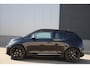 BMW i3 Executive 120 Ah 42kWh*Dark Shadow*/Leder/W-Pomp/1e eig./Camera/3-fase/20"