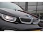 BMW i3 Executive 120 Ah 42kWh*Dark Shadow*/Leder/W-Pomp/1e eig./Camera/3-fase/20"