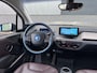 BMW i3 Executive 120 Ah 42kWh*Dark Shadow*/Leder/W-Pomp/1e eig./Camera/3-fase/20"