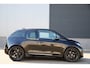 BMW i3 Executive 120 Ah 42kWh*Dark Shadow*/Leder/W-Pomp/1e eig./Camera/3-fase/20"