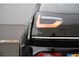 BMW i3 Executive 120 Ah 42kWh*Dark Shadow*/Leder/W-Pomp/1e eig./Camera/3-fase/20"