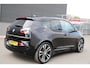 BMW i3 Executive 120 Ah 42kWh*Dark Shadow*/Leder/W-Pomp/1e eig./Camera/3-fase/20"