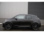 BMW i3 Executive 120 Ah 42kWh*Dark Shadow*/Leder/W-Pomp/1e eig./Camera/3-fase/20"