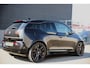 BMW i3 Executive 120 Ah 42kWh*Dark Shadow*/Leder/W-Pomp/1e eig./Camera/3-fase/20"