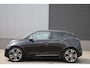 BMW i3 Executive 120 Ah 42kWh*Dark Shadow*/Leder/W-Pomp/1e eig./Camera/3-fase/20"