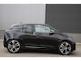 BMW i3 Executive 120 Ah 42kWh*Dark Shadow*/Leder/W-Pomp/1e eig./Camera/3-fase/20"