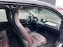 BMW i3 Executive 120 Ah 42kWh*Dark Shadow*/Leder/W-Pomp/1e eig./Camera/3-fase/20"