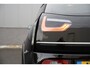BMW i3 Executive 120 Ah 42kWh*Dark Shadow*/Leder/W-Pomp/1e eig./Camera/3-fase/20"