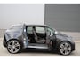 BMW i3 Executive 120 Ah 42kWh*Dark Shadow*/Leder/W-Pomp/1e eig./Camera/3-fase/20"
