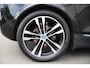 BMW i3 Executive 120 Ah 42kWh*Dark Shadow*/Leder/W-Pomp/1e eig./Camera/3-fase/20"