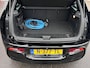 BMW i3 Executive 120 Ah 42kWh*Dark Shadow*/Leder/W-Pomp/1e eig./Camera/3-fase/20"