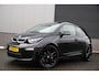 BMW i3 Executive 120 Ah 42kWh*Dark Shadow*/Leder/W-Pomp/1e eig./Camera/3-fase/20"