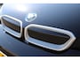 BMW i3 Executive 120 Ah 42kWh*Dark Shadow*/Leder/W-Pomp/1e eig./Camera/3-fase/20"