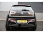 BMW i3 Executive 120 Ah 42kWh*Dark Shadow*/Leder/W-Pomp/1e eig./Camera/3-fase/20"