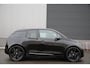 BMW i3 Executive 120 Ah 42kWh*Dark Shadow*/Leder/W-Pomp/1e eig./Camera/3-fase/20"