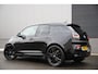 BMW i3 Executive 120 Ah 42kWh*Dark Shadow*/Leder/W-Pomp/1e eig./Camera/3-fase/20"