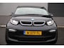 BMW i3 Executive 120 Ah 42kWh*Dark Shadow*/Leder/W-Pomp/1e eig./Camera/3-fase/20"