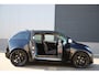 BMW i3 Executive 120 Ah 42kWh*Dark Shadow*/Leder/W-Pomp/1e eig./Camera/3-fase/20"
