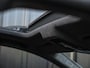 Audi A8 60 TFSI e quattro 463PK S-Line B&O Advanced | Head-Up Display | Achteras besturing | Panorama dak | Trekhaak | Soft-Close | Alcantara hemel bekleding | Carbon inleg | 360 Camera | Standkachel | Adaptive Cruise Control
