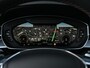 Audi A8 60 TFSI e quattro 463PK S-Line B&O Advanced | Head-Up Display | Achteras besturing | Panorama dak | Trekhaak | Soft-Close | Alcantara hemel bekleding | Carbon inleg | 360 Camera | Standkachel | Adaptive Cruise Control