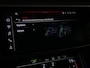Audi A8 60 TFSI e quattro 463PK S-Line B&O Advanced | Head-Up Display | Achteras besturing | Panorama dak | Trekhaak | Soft-Close | Alcantara hemel bekleding | Carbon inleg | 360 Camera | Standkachel | Adaptive Cruise Control