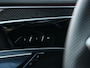 Audi A8 60 TFSI e quattro 463PK S-Line B&O Advanced | Head-Up Display | Achteras besturing | Panorama dak | Trekhaak | Soft-Close | Alcantara hemel bekleding | Carbon inleg | 360 Camera | Standkachel | Adaptive Cruise Control