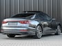 Audi A8 60 TFSI e quattro 463PK S-Line B&O Advanced | Head-Up Display | Achteras besturing | Panorama dak | Trekhaak | Soft-Close | Alcantara hemel bekleding | Carbon inleg | 360 Camera | Standkachel | Adaptive Cruise Control