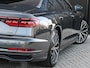 Audi A8 60 TFSI e quattro 463PK S-Line B&O Advanced | Head-Up Display | Achteras besturing | Panorama dak | Trekhaak | Soft-Close | Alcantara hemel bekleding | Carbon inleg | 360 Camera | Standkachel | Adaptive Cruise Control