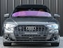 Audi A8 60 TFSI e quattro 463PK S-Line B&O Advanced | Head-Up Display | Achteras besturing | Panorama dak | Trekhaak | Soft-Close | Alcantara hemel bekleding | Carbon inleg | 360 Camera | Standkachel | Adaptive Cruise Control