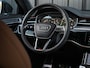 Audi A8 60 TFSI e quattro 463PK S-Line B&O Advanced | Head-Up Display | Achteras besturing | Panorama dak | Trekhaak | Soft-Close | Alcantara hemel bekleding | Carbon inleg | 360 Camera | Standkachel | Adaptive Cruise Control