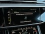 Audi A8 60 TFSI e quattro 463PK S-Line B&O Advanced | Head-Up Display | Achteras besturing | Panorama dak | Trekhaak | Soft-Close | Alcantara hemel bekleding | Carbon inleg | 360 Camera | Standkachel | Adaptive Cruise Control