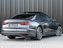 Audi A8 60 TFSI e quattro 463PK S-Line B&O Advanced | Head-Up Display | Achteras besturing | Panorama dak | Trekhaak | Soft-Close | Alcantara hemel bekleding | Carbon inleg | 360 Camera | Standkachel | Adaptive Cruise Control