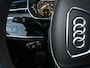 Audi A8 60 TFSI e quattro 463PK S-Line B&O Advanced | Head-Up Display | Achteras besturing | Panorama dak | Trekhaak | Soft-Close | Alcantara hemel bekleding | Carbon inleg | 360 Camera | Standkachel | Adaptive Cruise Control