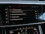 Audi A8 60 TFSI e quattro 463PK S-Line B&O Advanced | Head-Up Display | Achteras besturing | Panorama dak | Trekhaak | Soft-Close | Alcantara hemel bekleding | Carbon inleg | 360 Camera | Standkachel | Adaptive Cruise Control