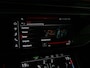 Audi A8 60 TFSI e quattro 463PK S-Line B&O Advanced | Head-Up Display | Achteras besturing | Panorama dak | Trekhaak | Soft-Close | Alcantara hemel bekleding | Carbon inleg | 360 Camera | Standkachel | Adaptive Cruise Control