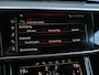 Audi A8 60 TFSI e quattro 463PK S-Line B&O Advanced | Head-Up Display | Achteras besturing | Panorama dak | Trekhaak | Soft-Close | Alcantara hemel bekleding | Carbon inleg | 360 Camera | Standkachel | Adaptive Cruise Control