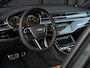 Audi A8 60 TFSI e quattro 463PK S-Line B&O Advanced | Head-Up Display | Achteras besturing | Panorama dak | Trekhaak | Soft-Close | Alcantara hemel bekleding | Carbon inleg | 360 Camera | Standkachel | Adaptive Cruise Control
