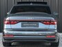 Audi A8 60 TFSI e quattro 463PK S-Line B&O Advanced | Head-Up Display | Achteras besturing | Panorama dak | Trekhaak | Soft-Close | Alcantara hemel bekleding | Carbon inleg | 360 Camera | Standkachel | Adaptive Cruise Control